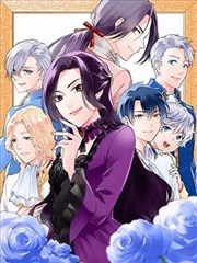 蜘蛛侠：纵横宇宙 中文精品久久